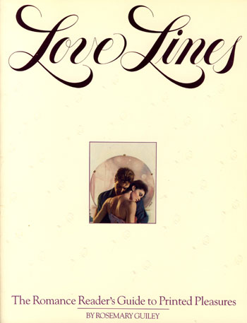 lovelines love lines 350x457